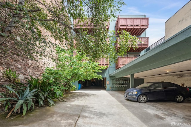 85 Duboce Ave Unit 301, San Francisco, CA 94103 - photo 30