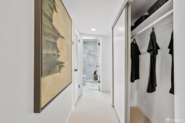 85 Duboce Ave Unit 301, San Francisco, CA 94103 - photo 17