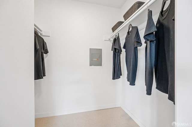 85 Duboce Ave Unit 301, San Francisco, CA 94103 - photo 24