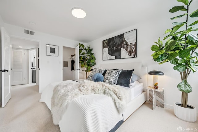 85 Duboce Ave Unit 301, San Francisco, CA 94103 - photo 23