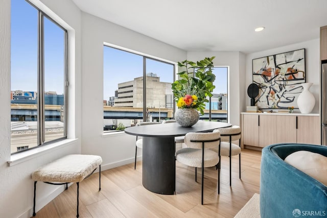 85 Duboce Ave Unit 301, San Francisco, CA 94103 - photo 7