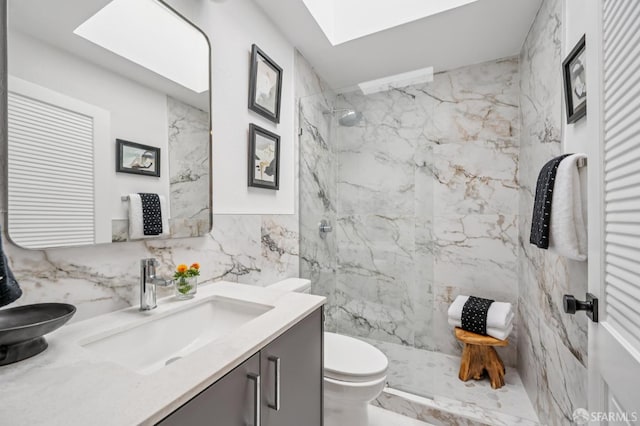 85 Duboce Ave Unit 301, San Francisco, CA 94103 - photo 25