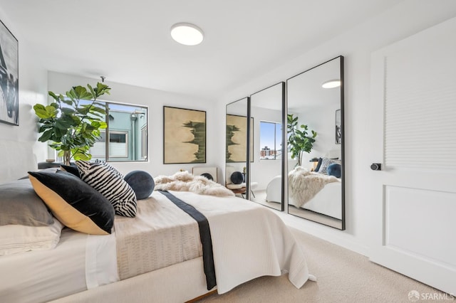 85 Duboce Ave Unit 301, San Francisco, CA 94103 - photo 22