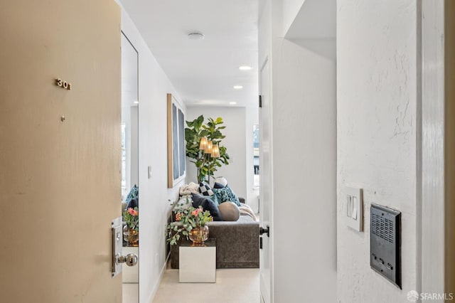 85 Duboce Ave Unit 301, San Francisco, CA 94103 - photo 1