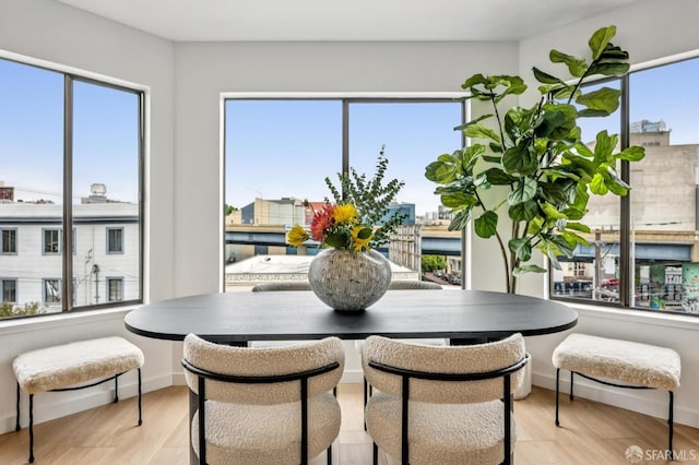 85 Duboce Ave Unit 301, San Francisco, CA 94103 - photo 9