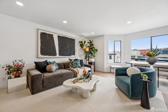 85 Duboce Ave Unit 301, San Francisco, CA 94103 - photo 3