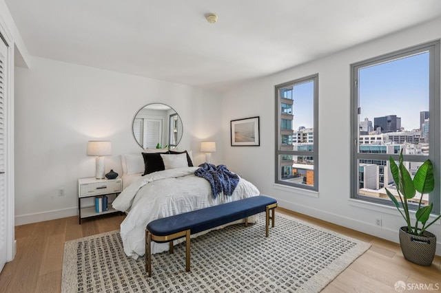 229 Brannan St Unit 10A, San Francisco, CA 94107 - photo 32