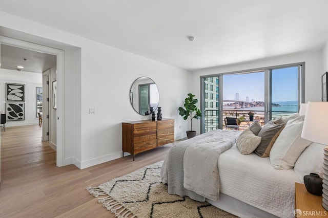 229 Brannan St Unit 10A, San Francisco, CA 94107 - photo 16