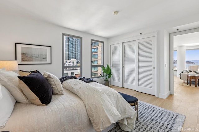 229 Brannan St Unit 10A, San Francisco, CA 94107 - photo 33