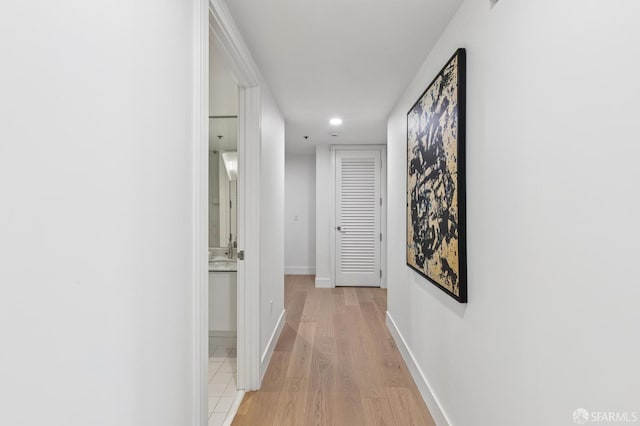 229 Brannan St Unit 10A, San Francisco, CA 94107 - photo 34