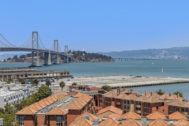 229 Brannan St Unit 10A, San Francisco, CA 94107 - photo 21