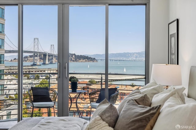 229 Brannan St Unit 10A, San Francisco, CA 94107 - photo 18