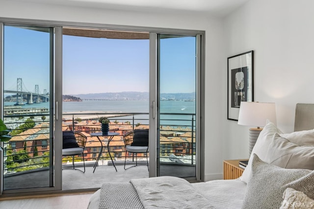 229 Brannan St Unit 10A, San Francisco, CA 94107 - photo 19