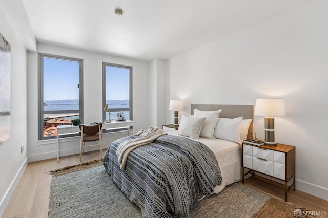 229 Brannan St Unit 10A, San Francisco, CA 94107 - photo 27