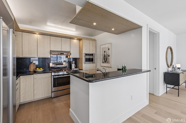 229 Brannan St Unit 10A, San Francisco, CA 94107 - photo 11