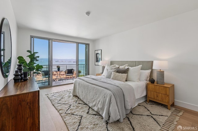 229 Brannan St Unit 10A, San Francisco, CA 94107 - photo 15