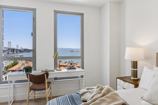 229 Brannan St Unit 10A, San Francisco, CA 94107 - photo 30