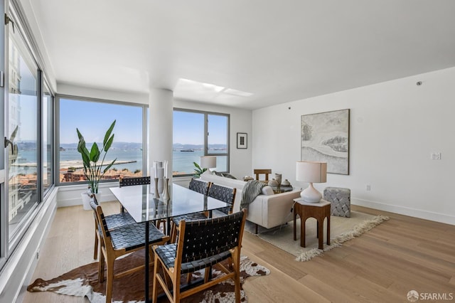 229 Brannan St Unit 10A, San Francisco, CA 94107 - photo 6