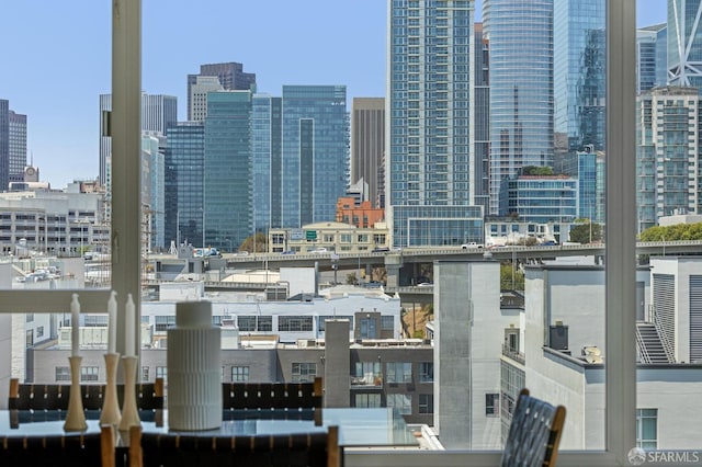 229 Brannan St Unit 10A, San Francisco, CA 94107 - photo 8