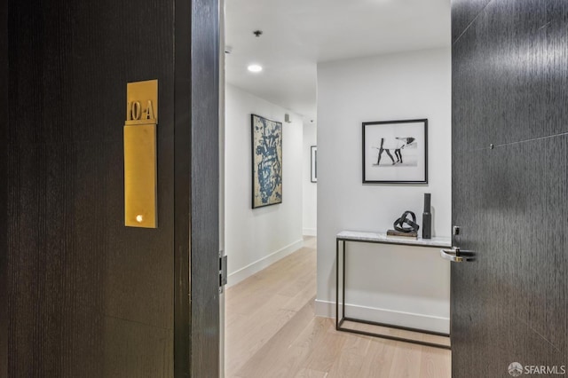229 Brannan St Unit 10A, San Francisco, CA 94107 - photo 2