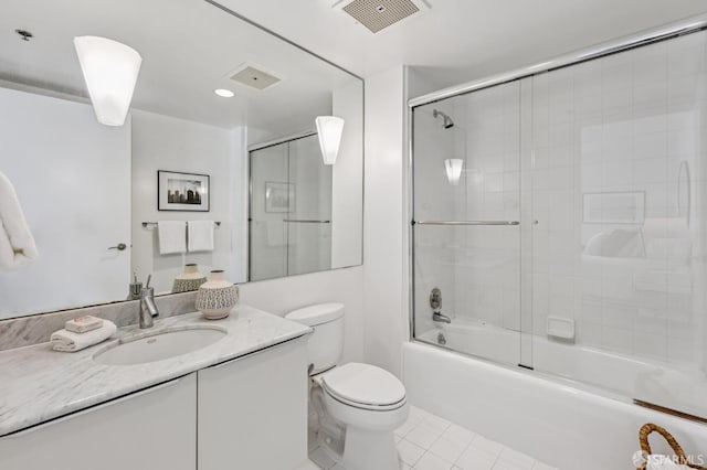 229 Brannan St Unit 10A, San Francisco, CA 94107 - photo 35