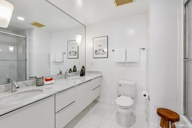 229 Brannan St Unit 10A, San Francisco, CA 94107 - photo 26