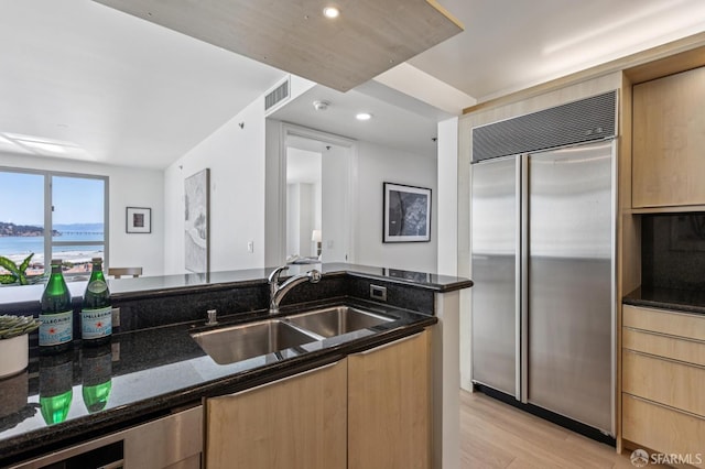 229 Brannan St Unit 10A, San Francisco, CA 94107 - photo 14