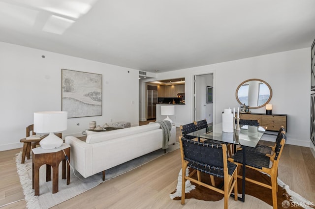 229 Brannan St Unit 10A, San Francisco, CA 94107 - photo 7