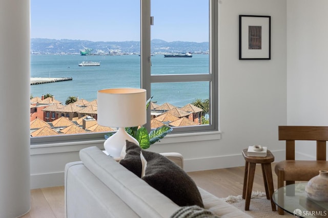 229 Brannan St Unit 10A, San Francisco, CA 94107 - photo 5