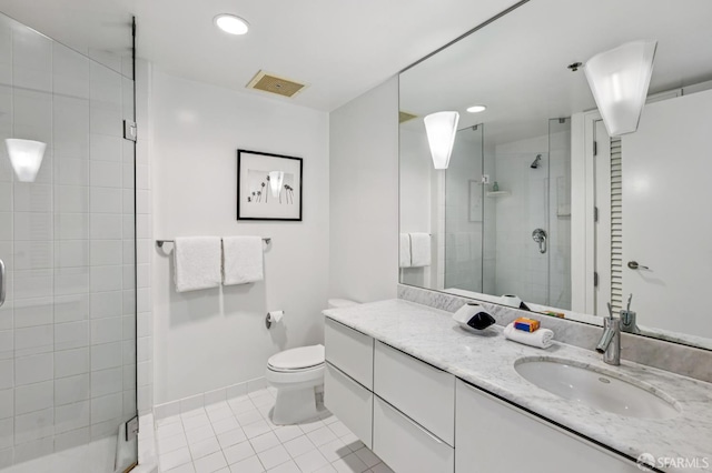 229 Brannan St Unit 10A, San Francisco, CA 94107 - photo 29