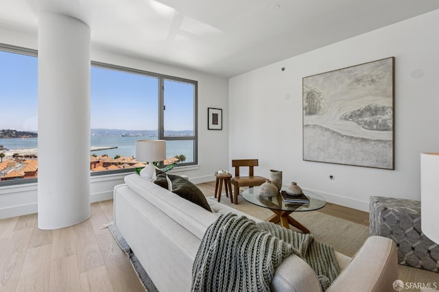 229 Brannan St Unit 10A, San Francisco, CA 94107 - photo 4