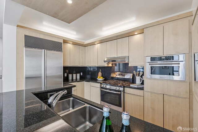 229 Brannan St Unit 10A, San Francisco, CA 94107 - photo 12