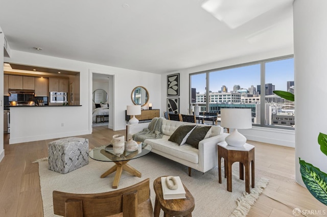 229 Brannan St Unit 10A, San Francisco, CA 94107 - photo 3