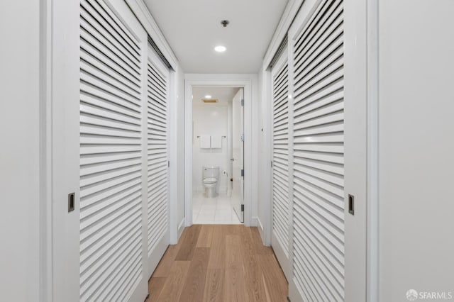 229 Brannan St Unit 10A, San Francisco, CA 94107 - photo 25