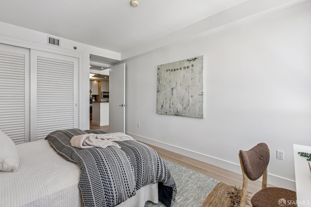 229 Brannan St Unit 10A, San Francisco, CA 94107 - photo 28