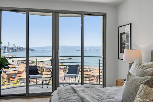 229 Brannan St Unit 10A, San Francisco, CA 94107 - photo 17