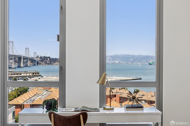 229 Brannan St Unit 10A, San Francisco, CA 94107 - photo 31