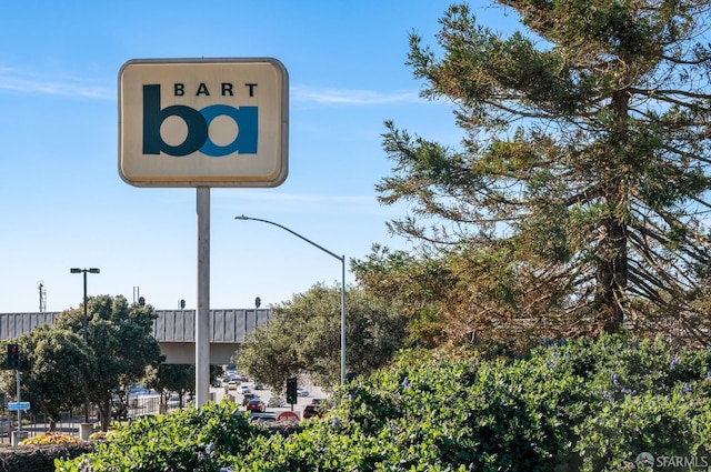 281 Polaris Way, Daly City, CA 94014 - exterior view