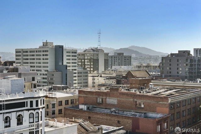 719 Larkin St Unit 502, San Francisco, CA 94109 - photo 12