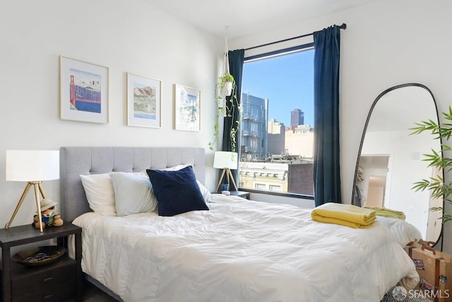 719 Larkin St Unit 502, San Francisco, CA 94109 - photo 7