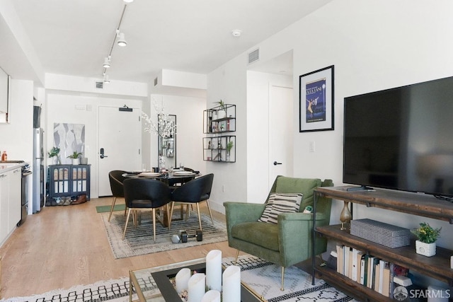 719 Larkin St Unit 502, San Francisco, CA 94109 - photo 4