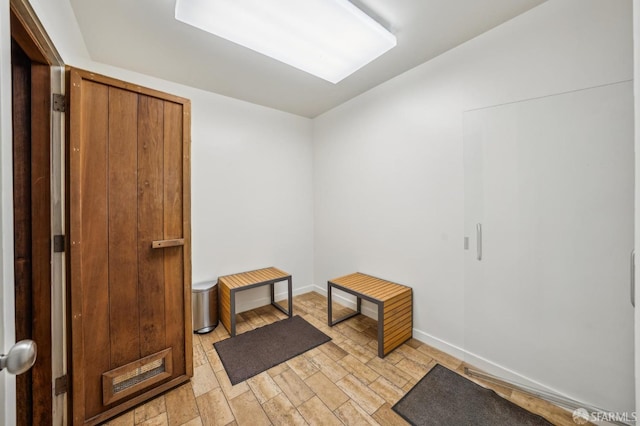 620 Clarendon Ave, San Francisco, CA 94131 - interior space with baseboards