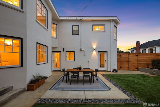 41 Westwood Dr, San Francisco, CA 94112 - photo 22