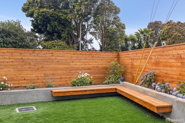 41 Westwood Dr, San Francisco, CA 94112 - photo 55