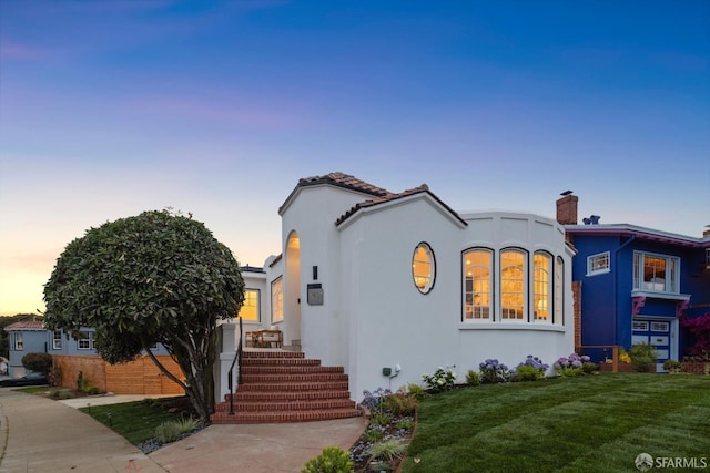 41 Westwood Dr, San Francisco, CA 94112 - photo 4