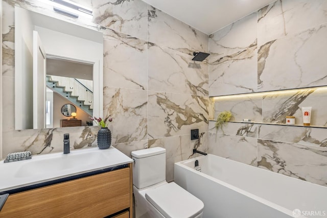 41 Westwood Dr, San Francisco, CA 94112 - photo 49
