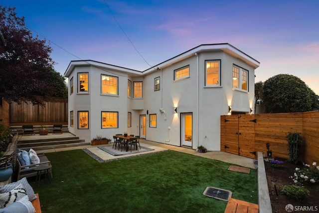 41 Westwood Dr, San Francisco, CA 94112 - photo 6