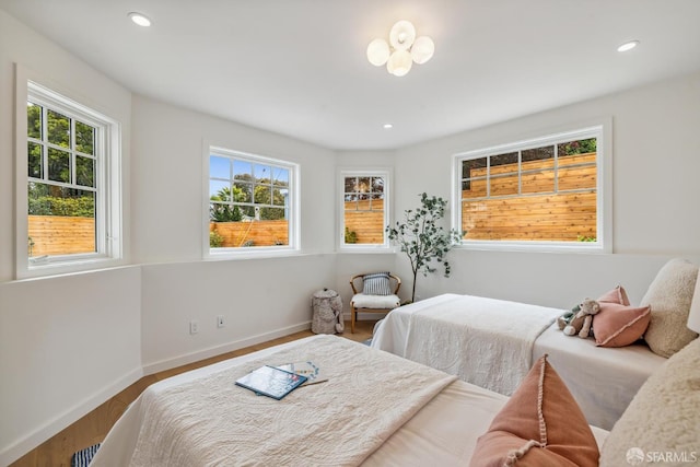 41 Westwood Dr, San Francisco, CA 94112 - photo 42