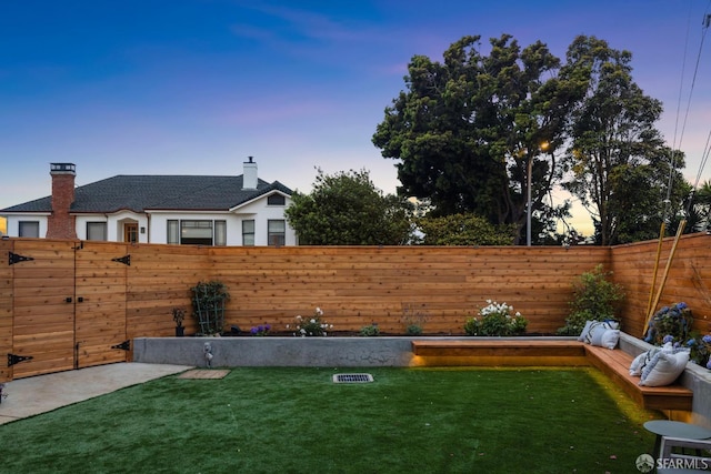 41 Westwood Dr, San Francisco, CA 94112 - photo 8