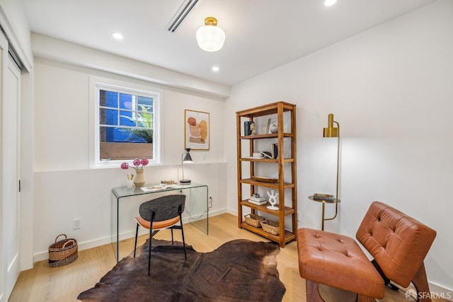 41 Westwood Dr, San Francisco, CA 94112 - photo 41